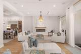 2745 Highway A1a - Photo 19