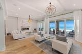 2745 Highway A1a - Photo 20