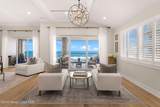 2745 Highway A1a - Photo 22