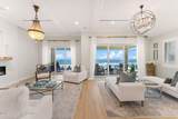 2745 Highway A1a - Photo 23