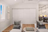 2745 Highway A1a - Photo 24