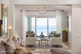 2745 Highway A1a - Photo 25