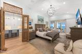 2745 Highway A1a - Photo 26