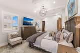 2745 Highway A1a - Photo 27
