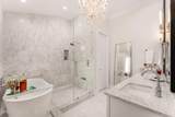2745 Highway A1a - Photo 29