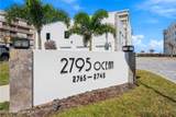 2745 Highway A1a - Photo 3