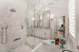 2745 Highway A1a - Photo 30