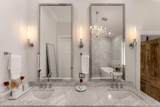 2745 Highway A1a - Photo 31
