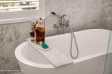 2745 Highway A1a - Photo 32