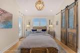 2745 Highway A1a - Photo 34