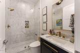 2745 Highway A1a - Photo 35