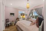 2745 Highway A1a - Photo 36