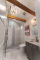 2745 Highway A1a - Photo 37