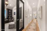 2745 Highway A1a - Photo 39