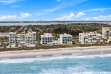 2745 Highway A1a - Photo 4