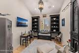 2745 Highway A1a - Photo 40