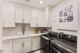 2745 Highway A1a - Photo 43