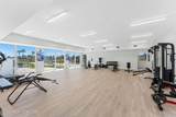 2745 Highway A1a - Photo 44