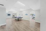 2745 Highway A1a - Photo 45