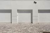 2745 Highway A1a - Photo 48