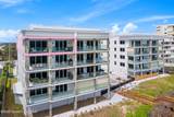 2745 Highway A1a - Photo 5