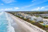 2745 Highway A1a - Photo 6