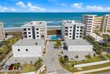 2745 Highway A1a - Photo 7