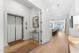 2745 Highway A1a - Photo 8