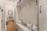 2745 Highway A1a - Photo 9