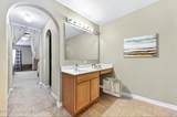 426 Wildwood Avenue - Photo 12