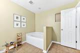 426 Wildwood Avenue - Photo 13