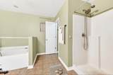 426 Wildwood Avenue - Photo 14