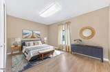 426 Wildwood Avenue - Photo 16