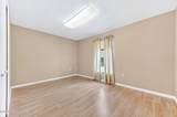426 Wildwood Avenue - Photo 17