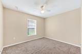 426 Wildwood Avenue - Photo 19