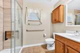 426 Wildwood Avenue - Photo 20