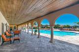95 Redondo Drive - Photo 19