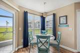 7300 Highway 1 - Photo 13