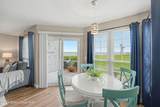 7300 Highway 1 - Photo 14
