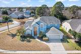 4834 Verona Circle - Photo 1