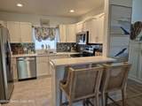 180 Portside Avenue - Photo 1