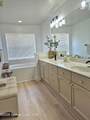 180 Portside Avenue - Photo 10