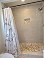 180 Portside Avenue - Photo 11