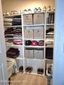 180 Portside Avenue - Photo 12