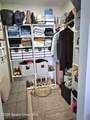 180 Portside Avenue - Photo 13