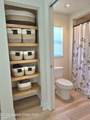 180 Portside Avenue - Photo 14