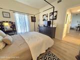 180 Portside Avenue - Photo 15