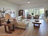 180 Portside Avenue - Photo 2