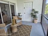 180 Portside Avenue - Photo 22