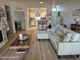 180 Portside Avenue - Photo 5